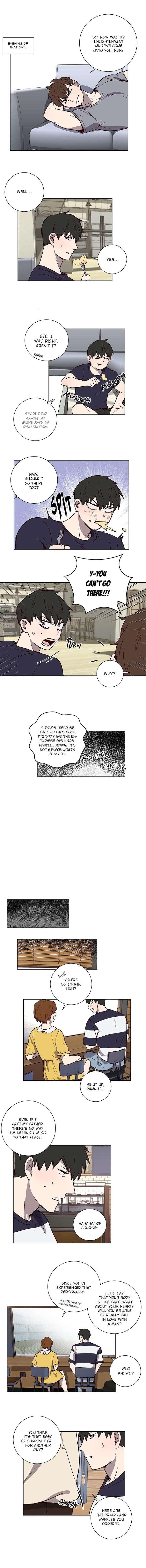 Dont-Pick-Up-The-Soap-By-Jungkwon-Uncensored-Eng page 3