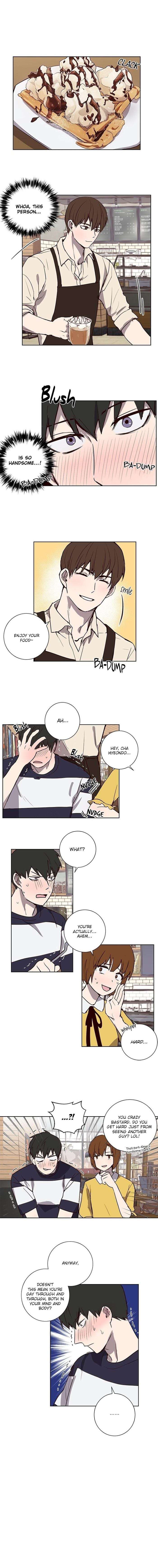 Dont-Pick-Up-The-Soap-By-Jungkwon-Uncensored-Eng page 4