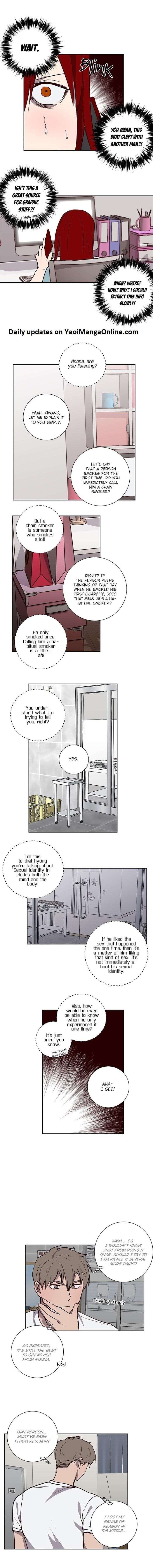 Dont-Pick-Up-The-Soap-By-Jungkwon-Uncensored-Eng page 6