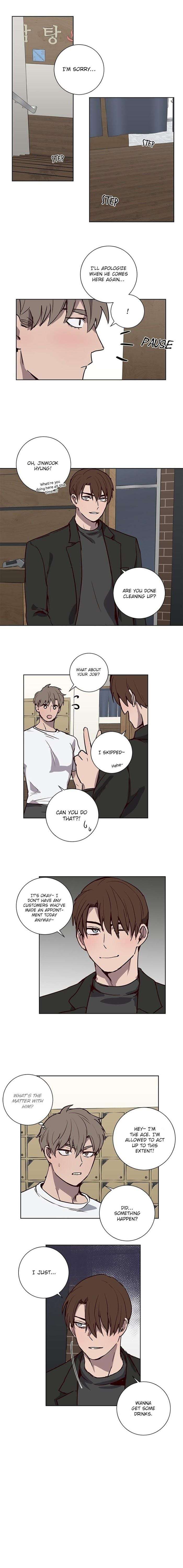 Dont-Pick-Up-The-Soap-By-Jungkwon-Uncensored-Eng page 7