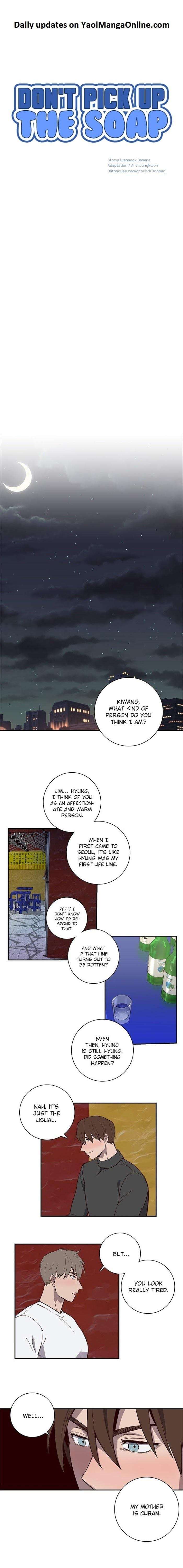 Dont-Pick-Up-The-Soap-By-Jungkwon-Uncensored-Eng chapter_007 thumbnail