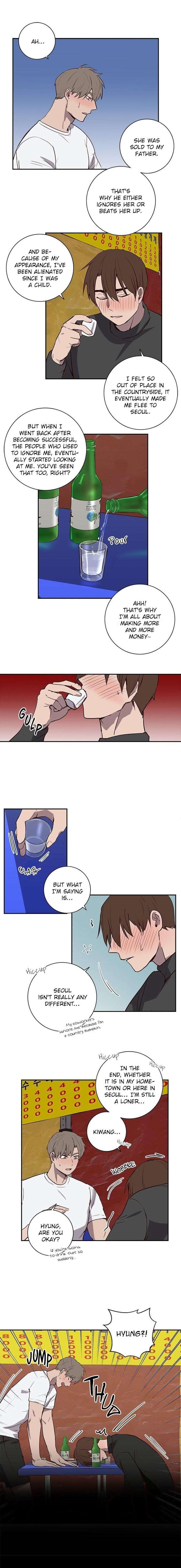 Dont-Pick-Up-The-Soap-By-Jungkwon-Uncensored-Eng page 2