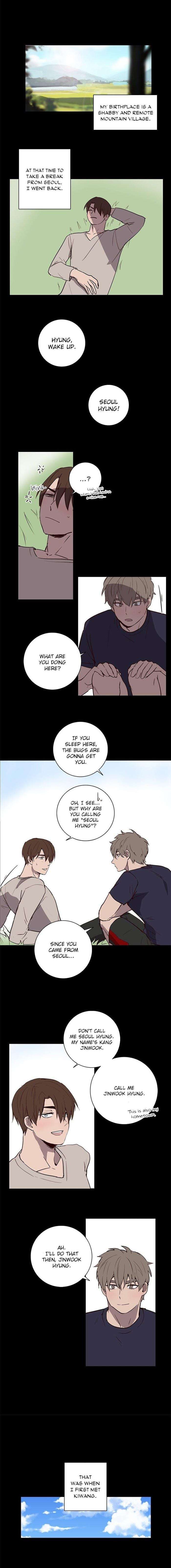 Dont-Pick-Up-The-Soap-By-Jungkwon-Uncensored-Eng page 3