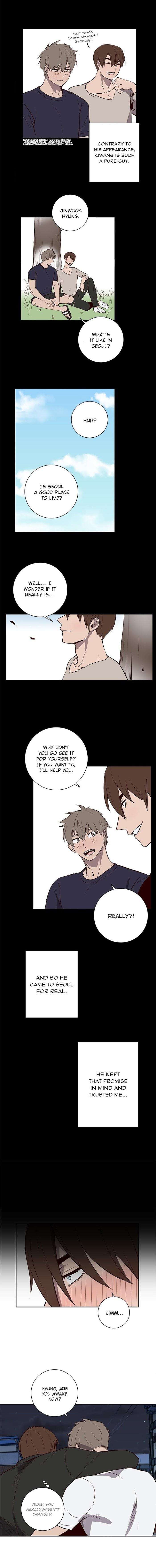 Dont-Pick-Up-The-Soap-By-Jungkwon-Uncensored-Eng page 4