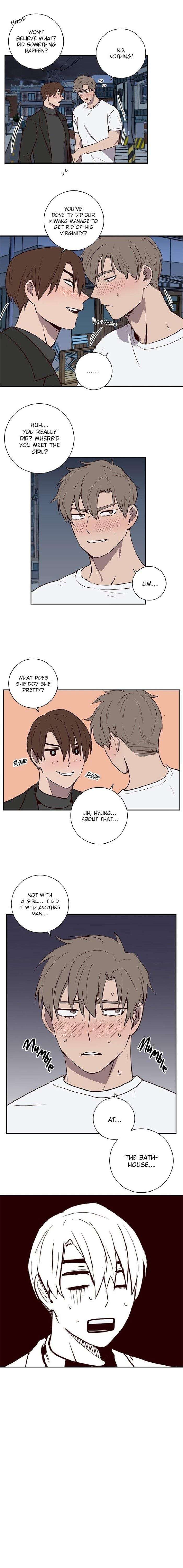 Dont-Pick-Up-The-Soap-By-Jungkwon-Uncensored-Eng page 6