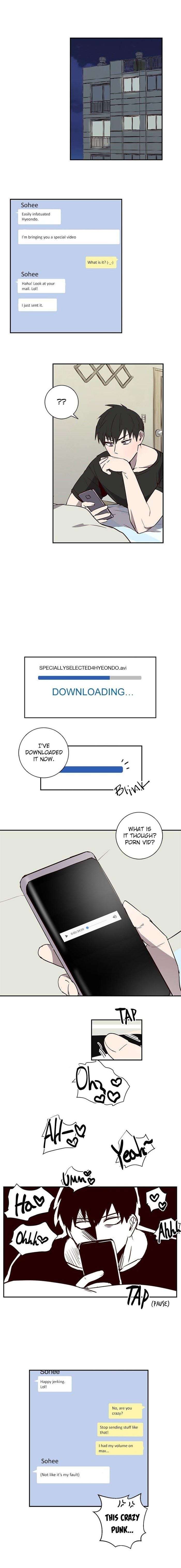 Dont-Pick-Up-The-Soap-By-Jungkwon-Uncensored-Eng page 7
