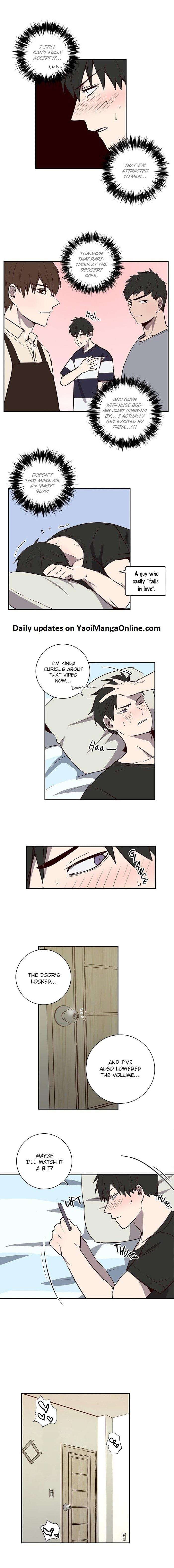 Dont-Pick-Up-The-Soap-By-Jungkwon-Uncensored-Eng page 8