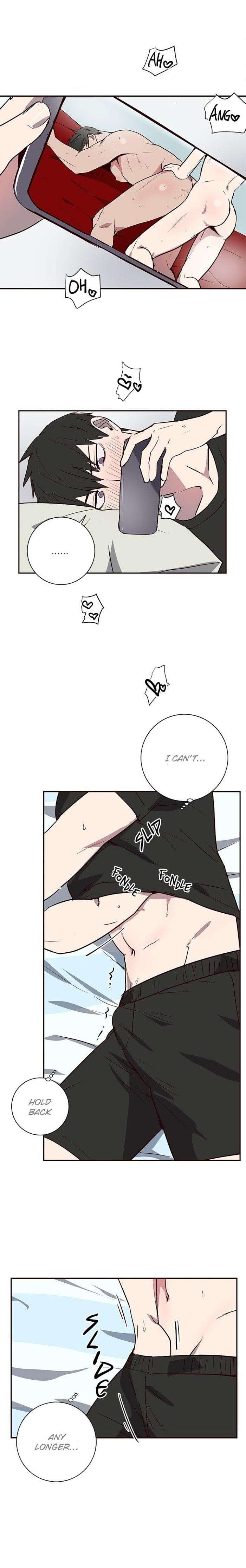 Dont-Pick-Up-The-Soap-By-Jungkwon-Uncensored-Eng page 9