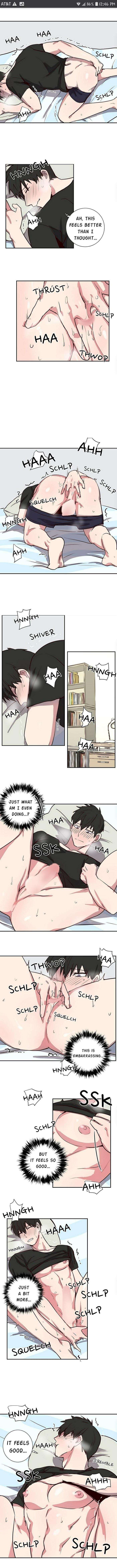 Dont-Pick-Up-The-Soap-By-Jungkwon-Uncensored-Eng page 3