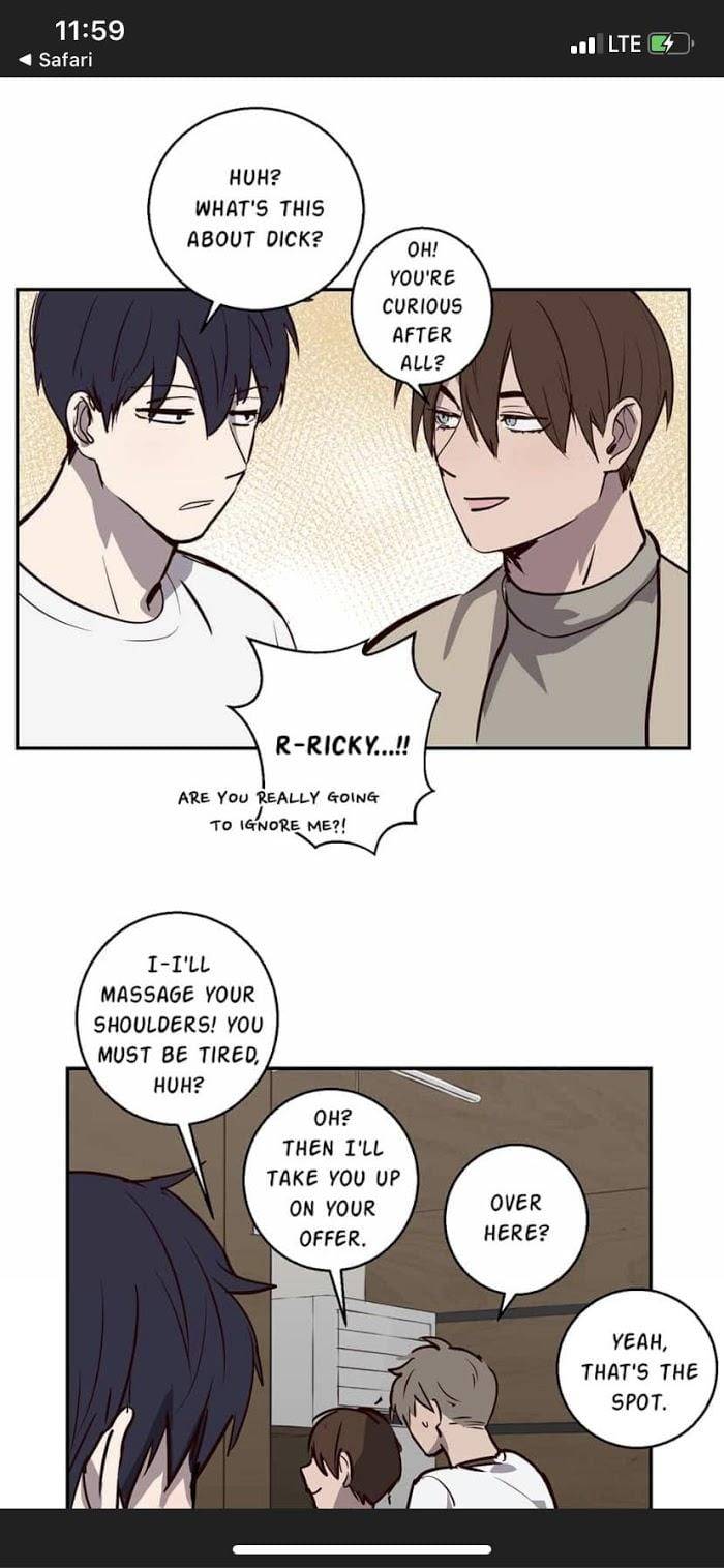 Dont-Pick-Up-The-Soap-By-Jungkwon-Uncensored-Eng chapter_009 thumbnail