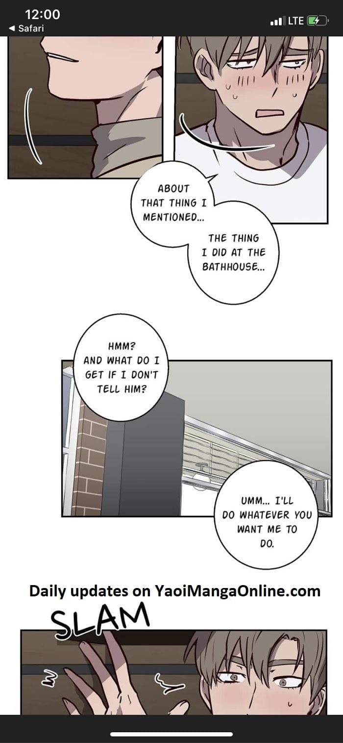 Dont-Pick-Up-The-Soap-By-Jungkwon-Uncensored-Eng page 3