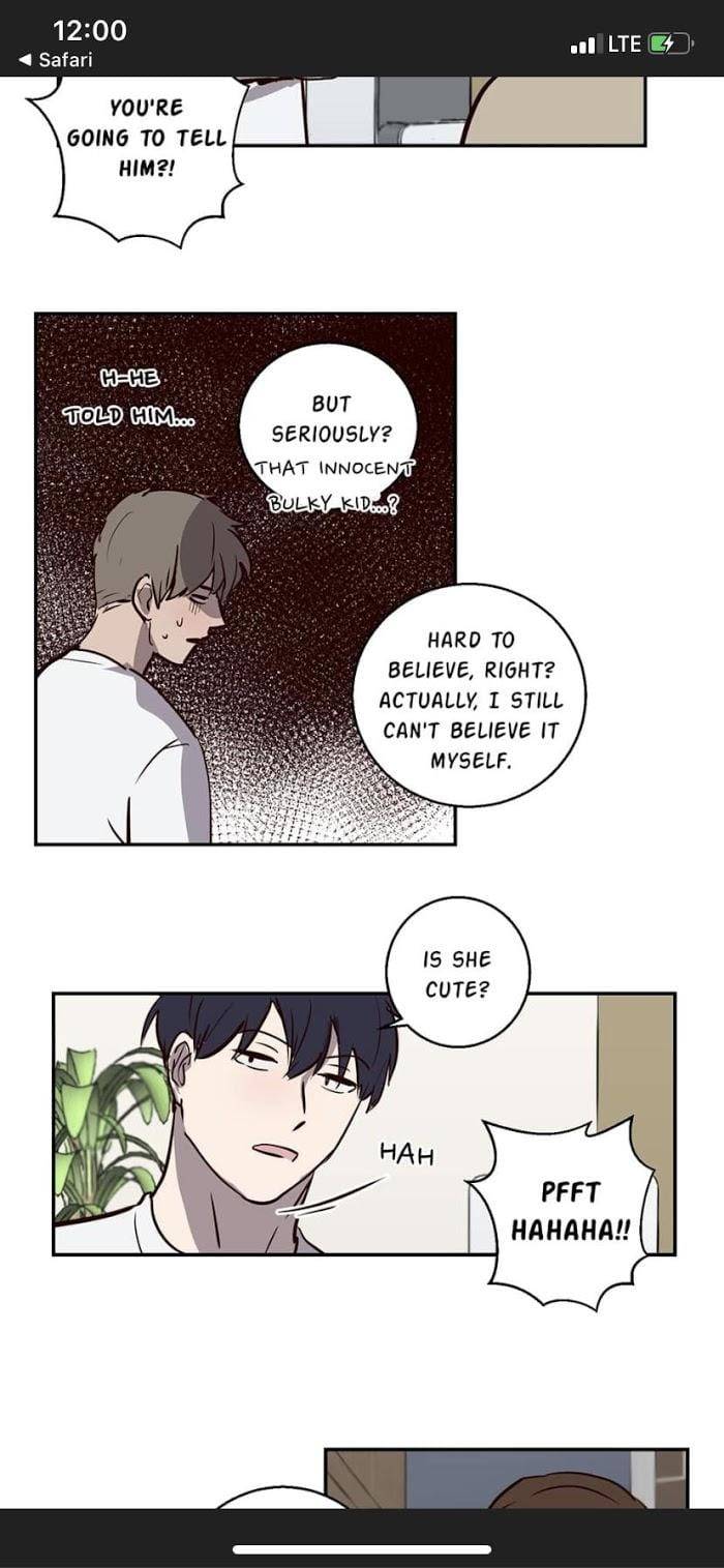 Dont-Pick-Up-The-Soap-By-Jungkwon-Uncensored-Eng page 7
