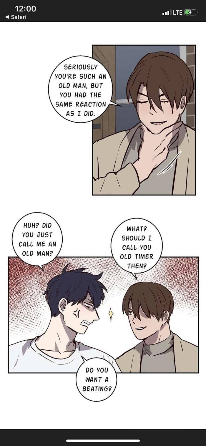 Dont-Pick-Up-The-Soap-By-Jungkwon-Uncensored-Eng page 8