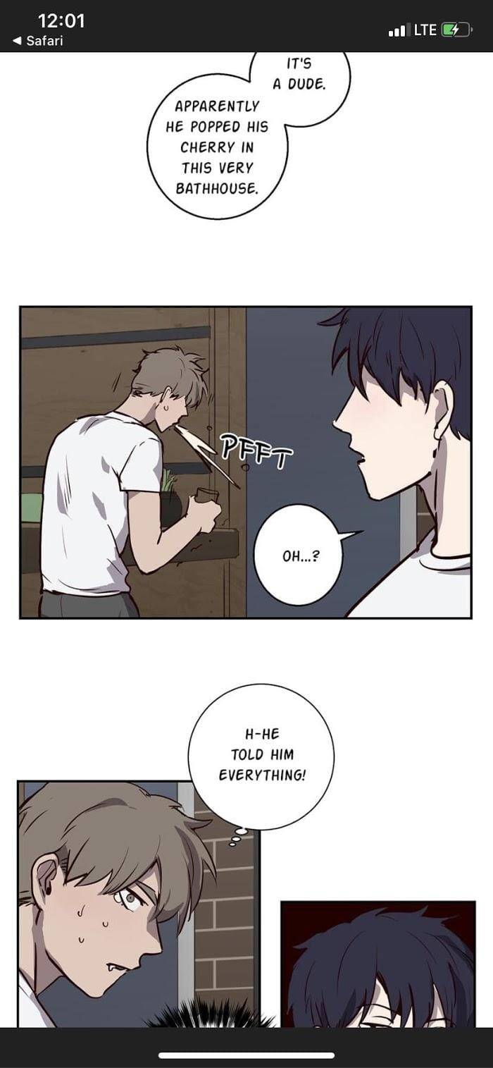 Dont-Pick-Up-The-Soap-By-Jungkwon-Uncensored-Eng page 11