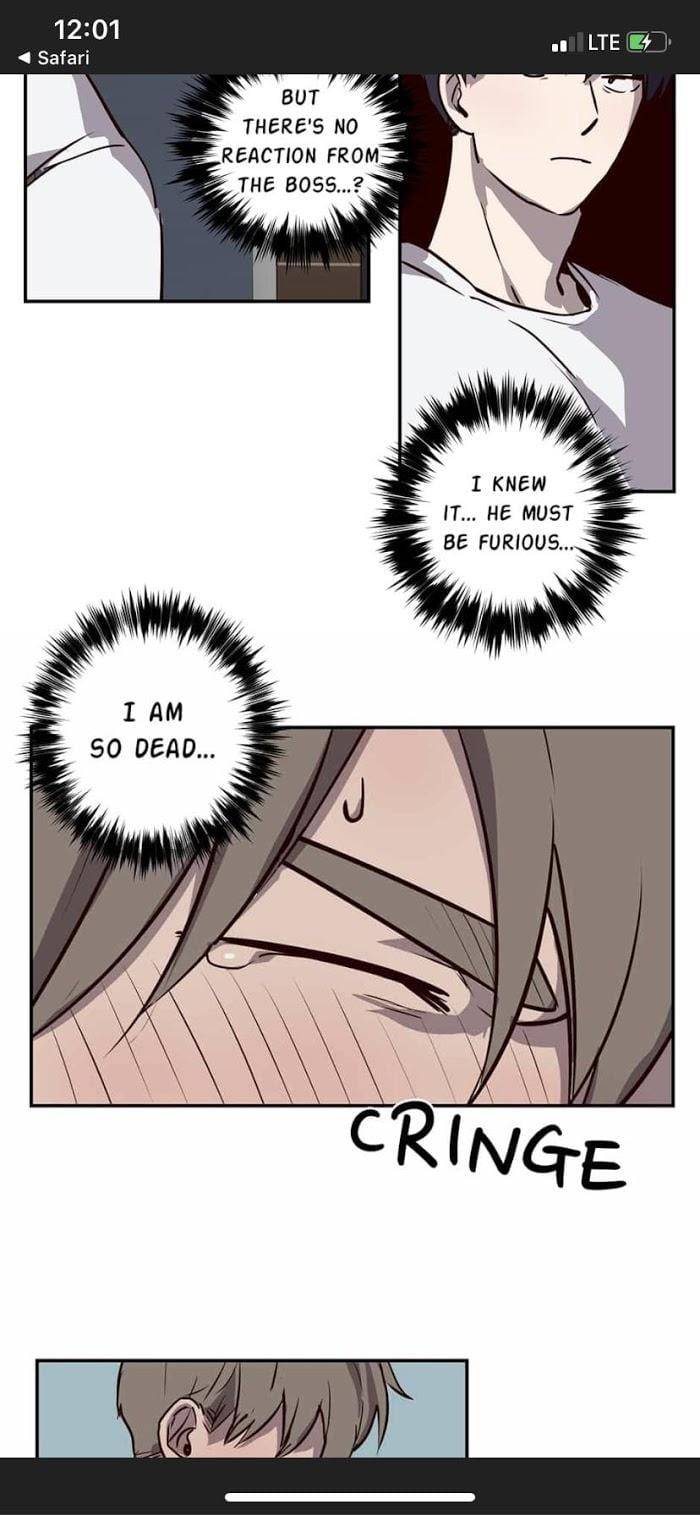 Dont-Pick-Up-The-Soap-By-Jungkwon-Uncensored-Eng page 12