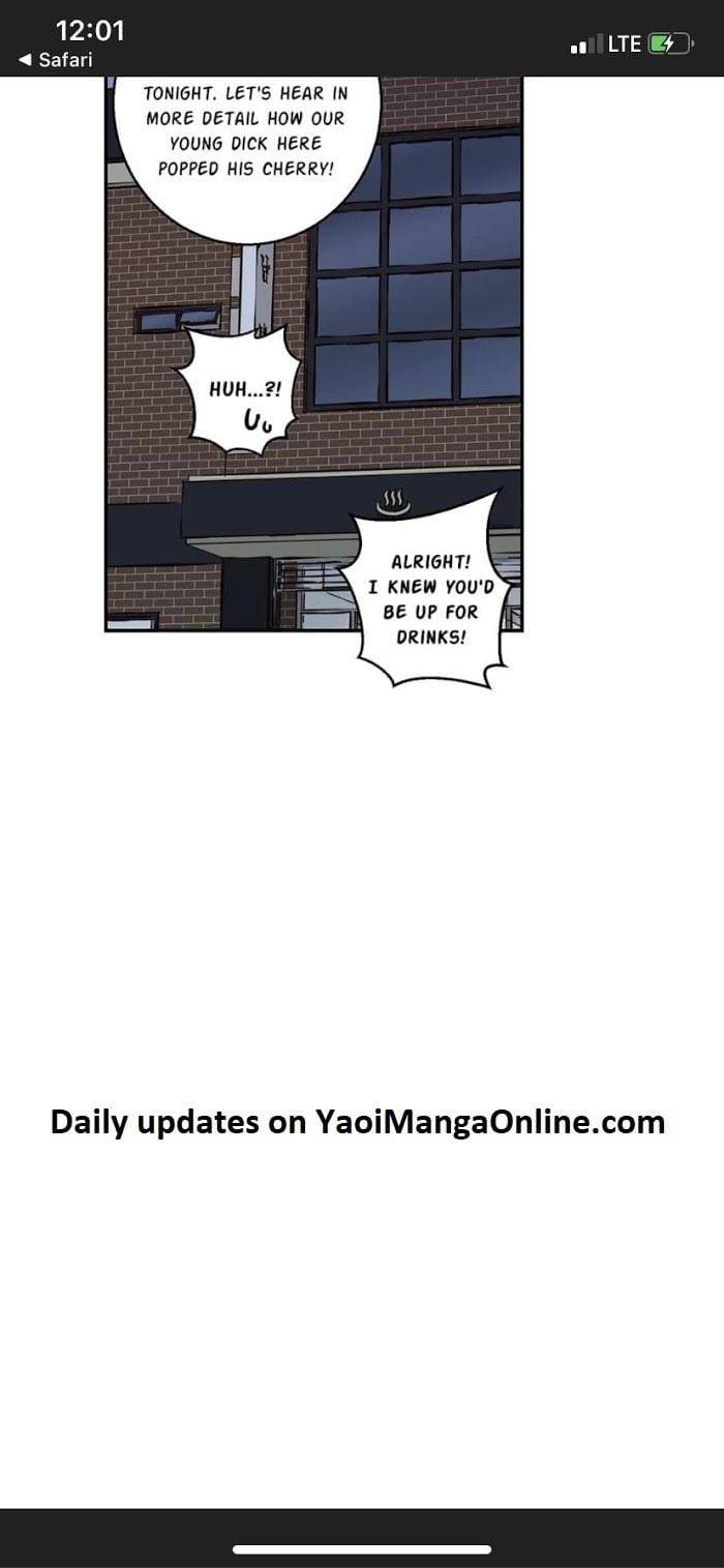 Dont-Pick-Up-The-Soap-By-Jungkwon-Uncensored-Eng page 14
