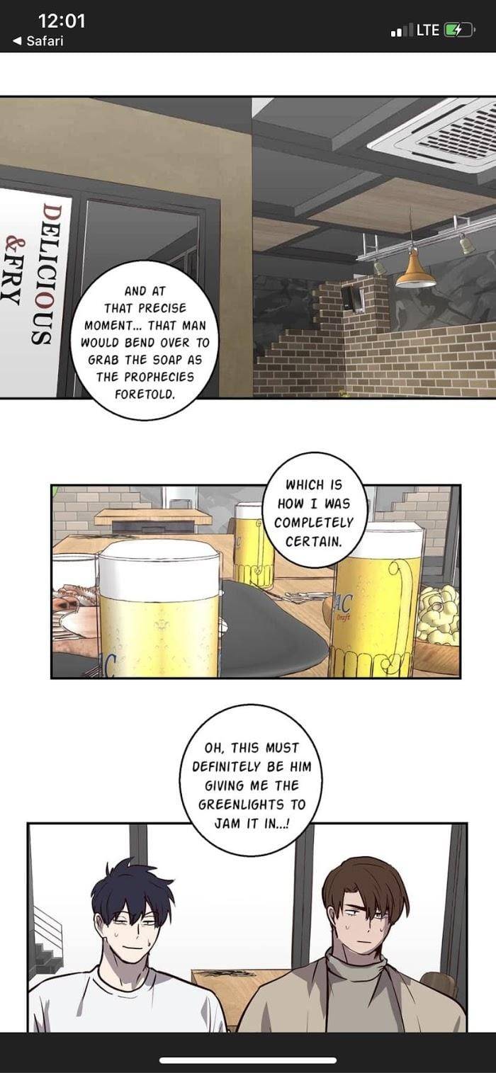 Dont-Pick-Up-The-Soap-By-Jungkwon-Uncensored-Eng page 15