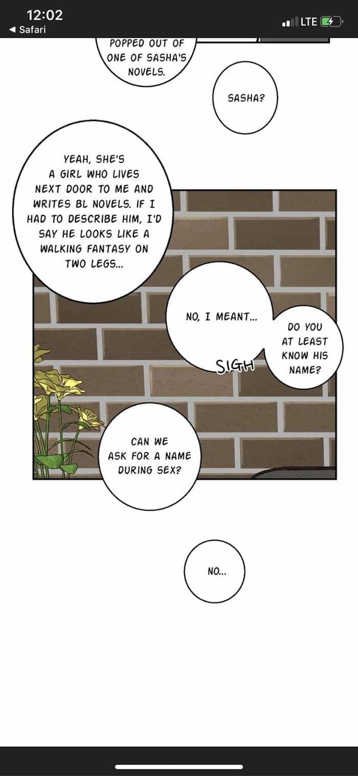 Dont-Pick-Up-The-Soap-By-Jungkwon-Uncensored-Eng page 17