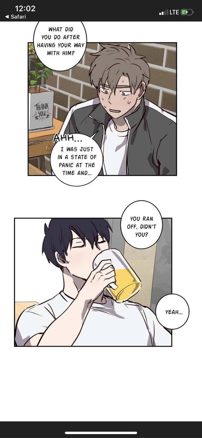 Dont-Pick-Up-The-Soap-By-Jungkwon-Uncensored-Eng page 21