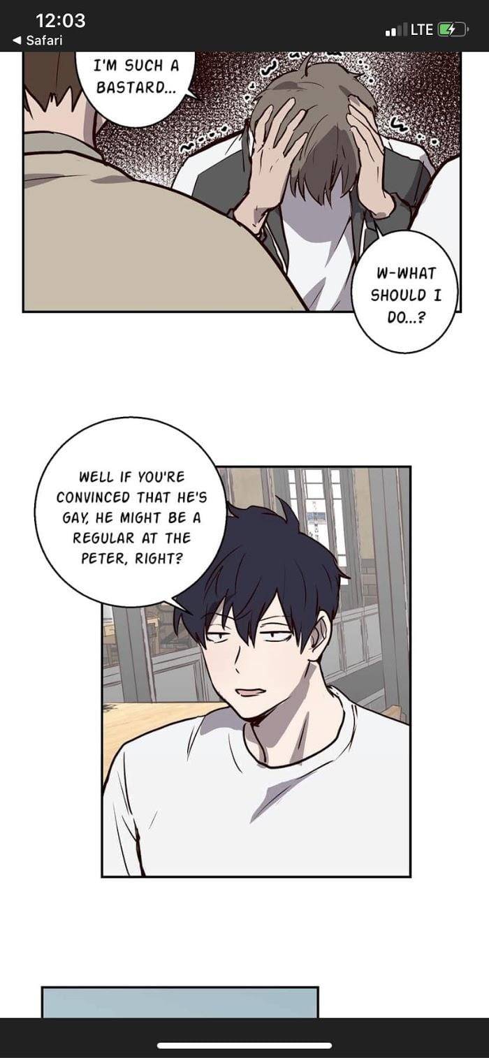 Dont-Pick-Up-The-Soap-By-Jungkwon-Uncensored-Eng page 23