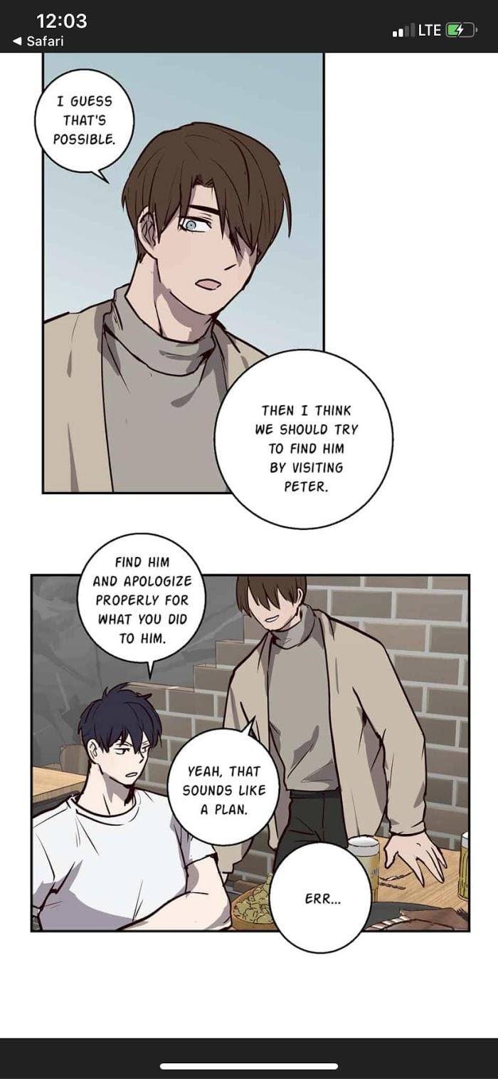 Dont-Pick-Up-The-Soap-By-Jungkwon-Uncensored-Eng page 24