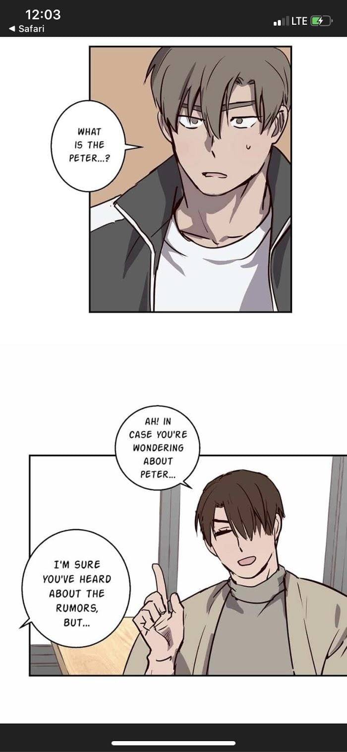Dont-Pick-Up-The-Soap-By-Jungkwon-Uncensored-Eng page 25