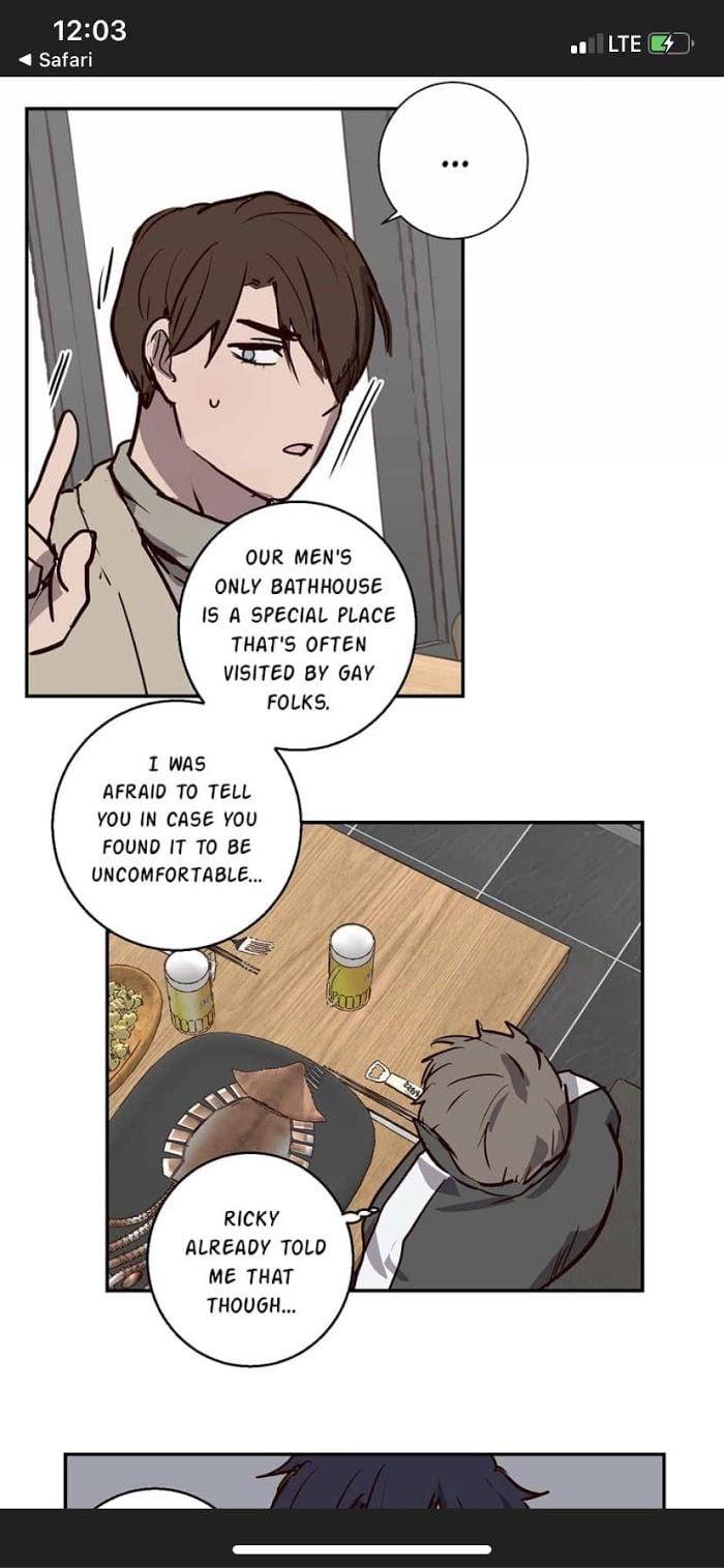 Dont-Pick-Up-The-Soap-By-Jungkwon-Uncensored-Eng page 26