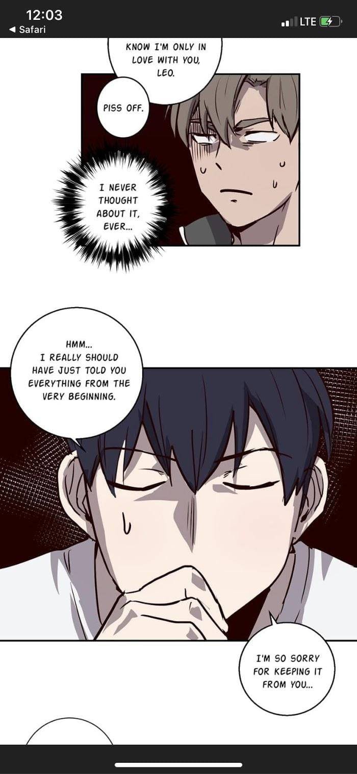Dont-Pick-Up-The-Soap-By-Jungkwon-Uncensored-Eng page 28