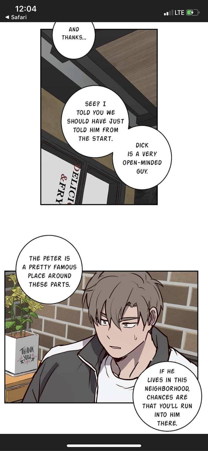 Dont-Pick-Up-The-Soap-By-Jungkwon-Uncensored-Eng page 30