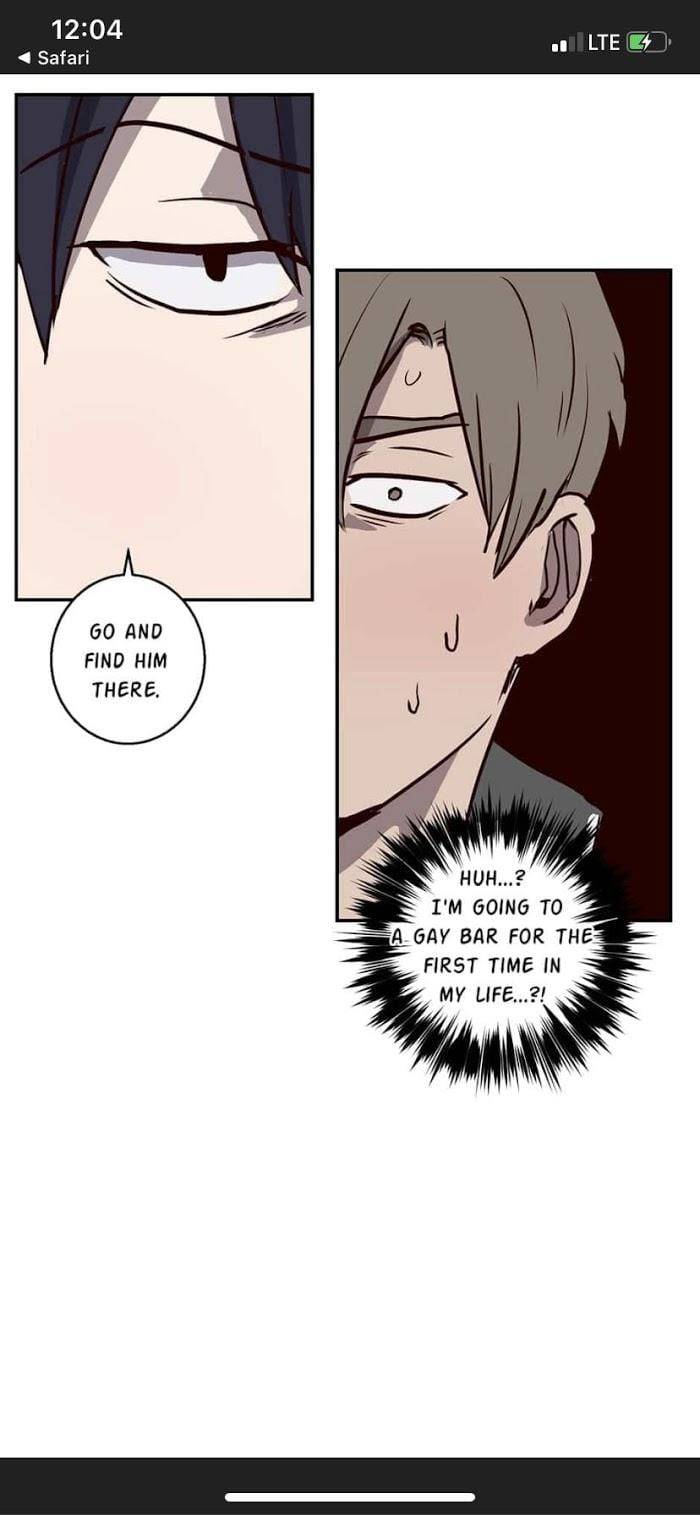 Dont-Pick-Up-The-Soap-By-Jungkwon-Uncensored-Eng page 31