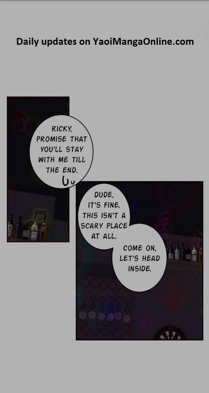 Dont-Pick-Up-The-Soap-By-Jungkwon-Uncensored-Eng chapter_010 thumbnail