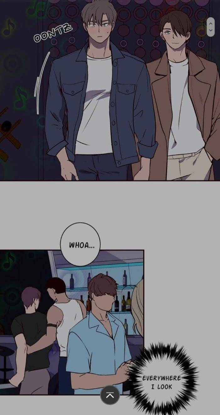 Dont-Pick-Up-The-Soap-By-Jungkwon-Uncensored-Eng page 2