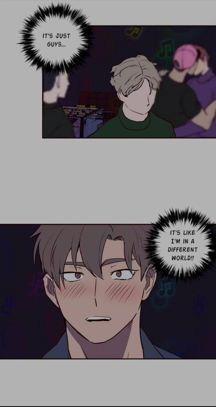 Dont-Pick-Up-The-Soap-By-Jungkwon-Uncensored-Eng page 3