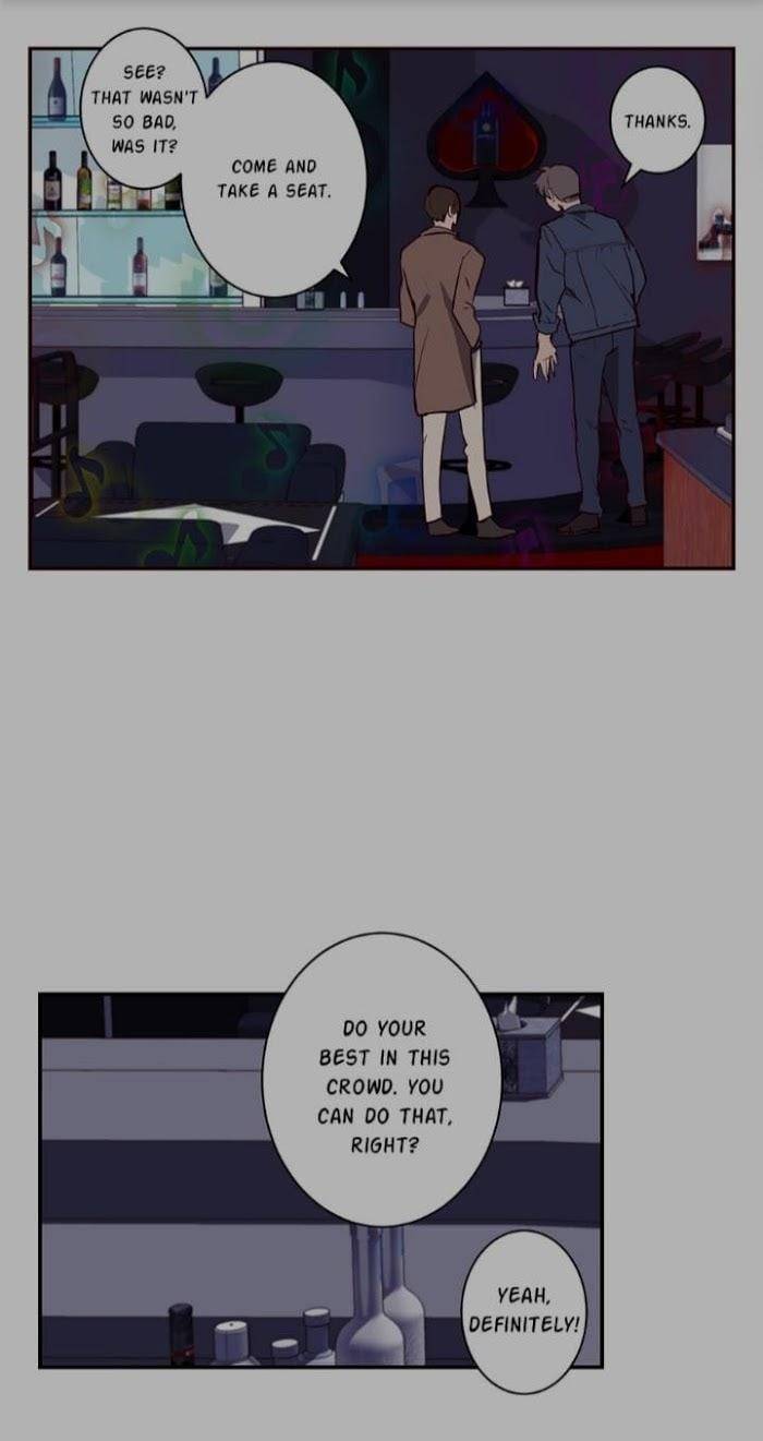 Dont-Pick-Up-The-Soap-By-Jungkwon-Uncensored-Eng page 4