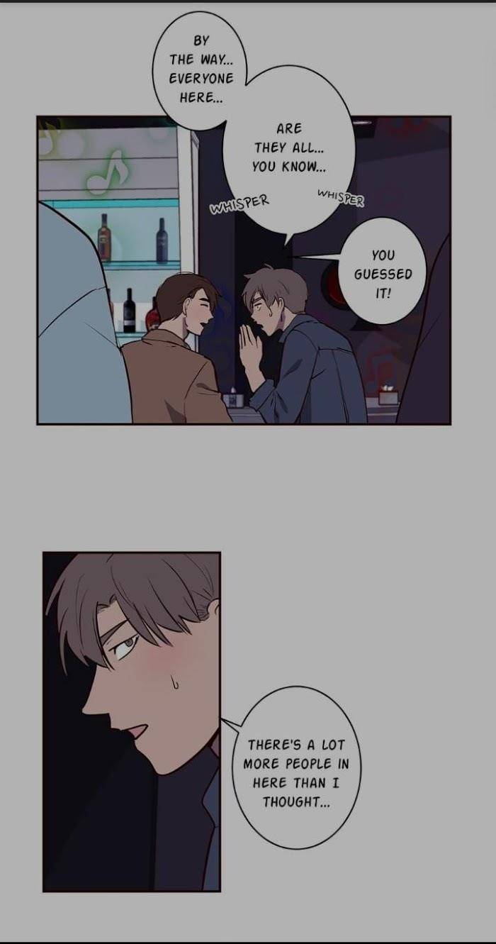 Dont-Pick-Up-The-Soap-By-Jungkwon-Uncensored-Eng page 5