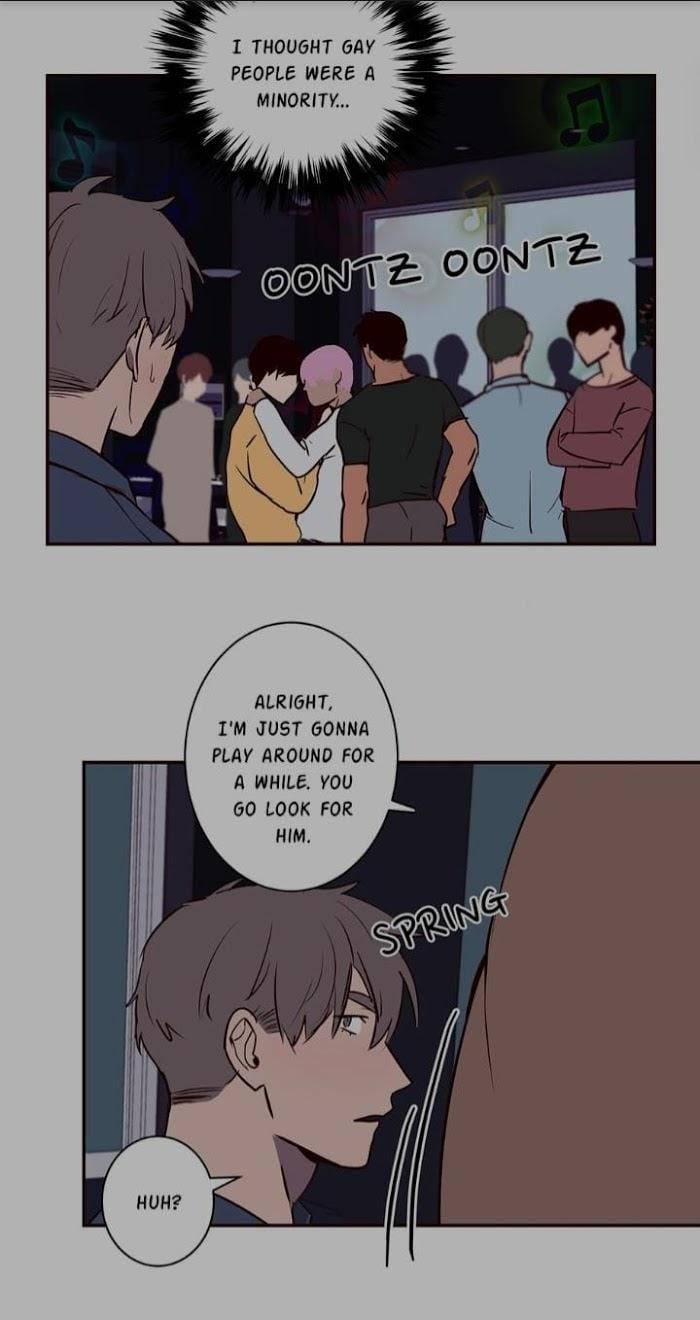 Dont-Pick-Up-The-Soap-By-Jungkwon-Uncensored-Eng page 6
