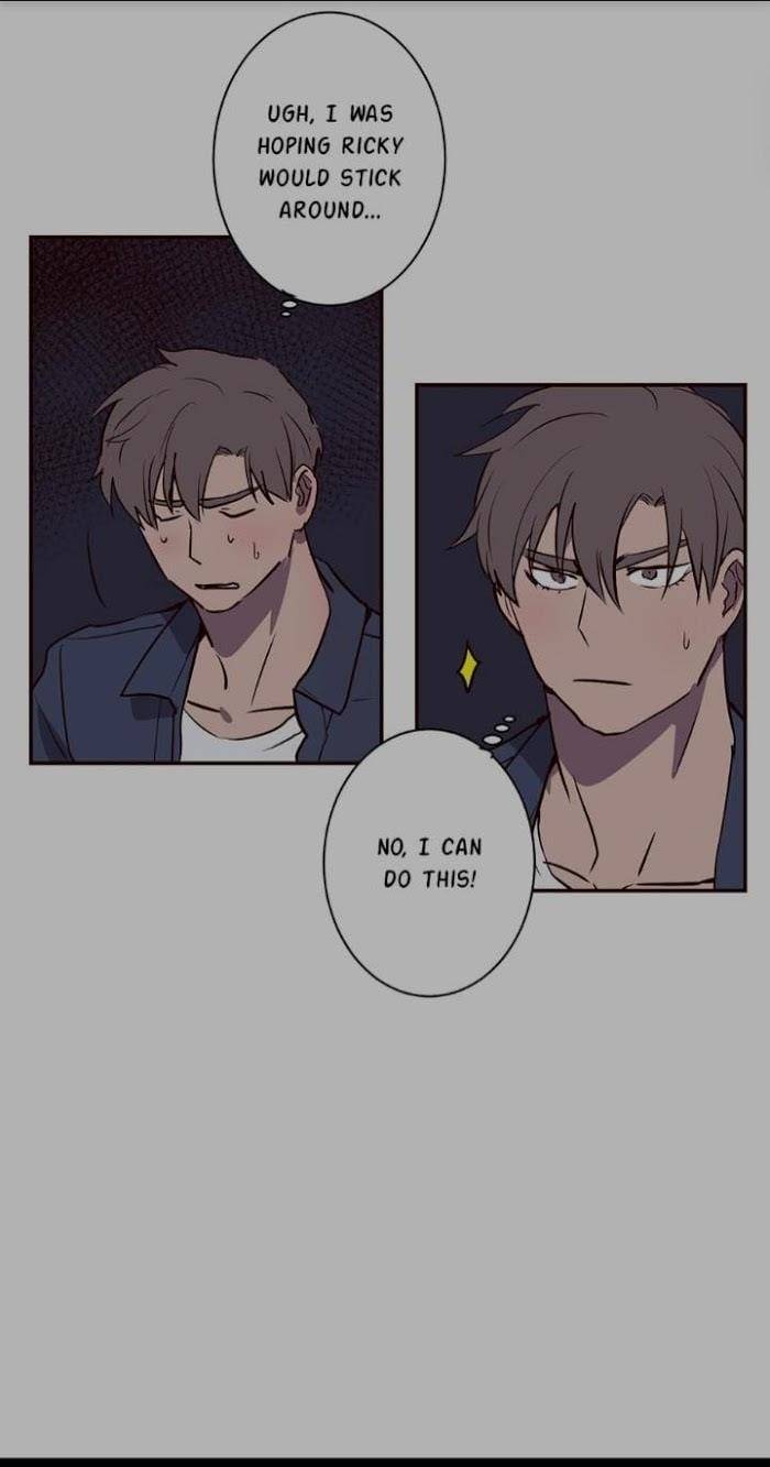 Dont-Pick-Up-The-Soap-By-Jungkwon-Uncensored-Eng page 8
