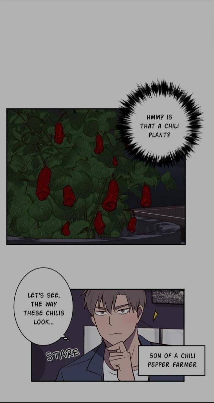 Dont-Pick-Up-The-Soap-By-Jungkwon-Uncensored-Eng page 9