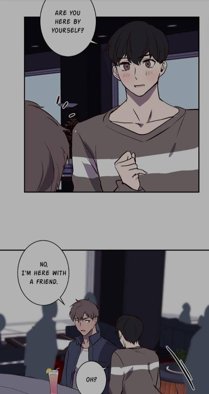 Dont-Pick-Up-The-Soap-By-Jungkwon-Uncensored-Eng page 11