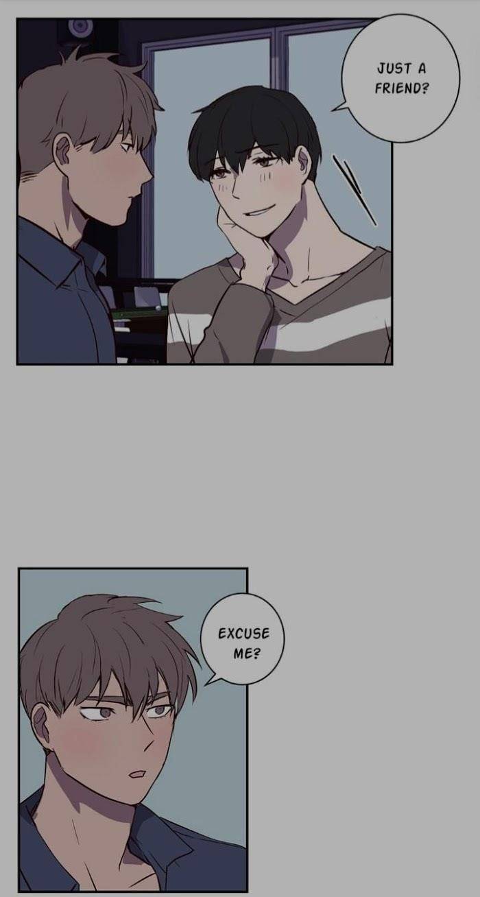 Dont-Pick-Up-The-Soap-By-Jungkwon-Uncensored-Eng page 12