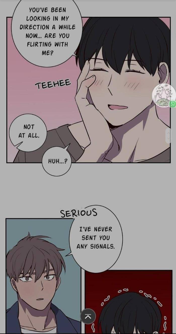 Dont-Pick-Up-The-Soap-By-Jungkwon-Uncensored-Eng page 13
