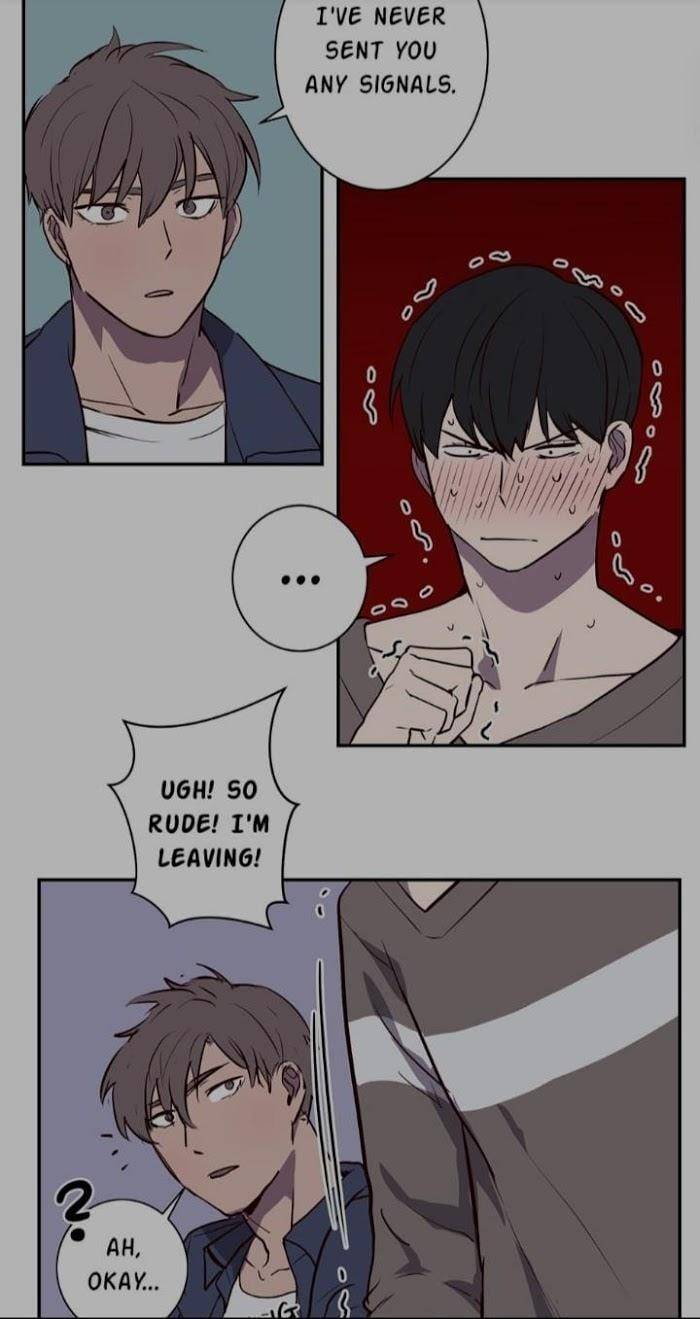 Dont-Pick-Up-The-Soap-By-Jungkwon-Uncensored-Eng page 14