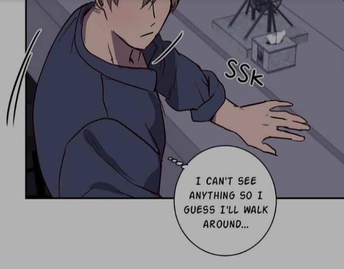 Dont-Pick-Up-The-Soap-By-Jungkwon-Uncensored-Eng page 16