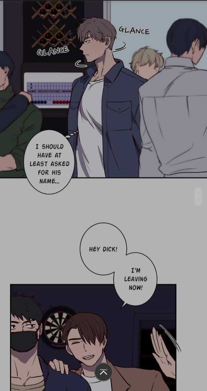 Dont-Pick-Up-The-Soap-By-Jungkwon-Uncensored-Eng page 17