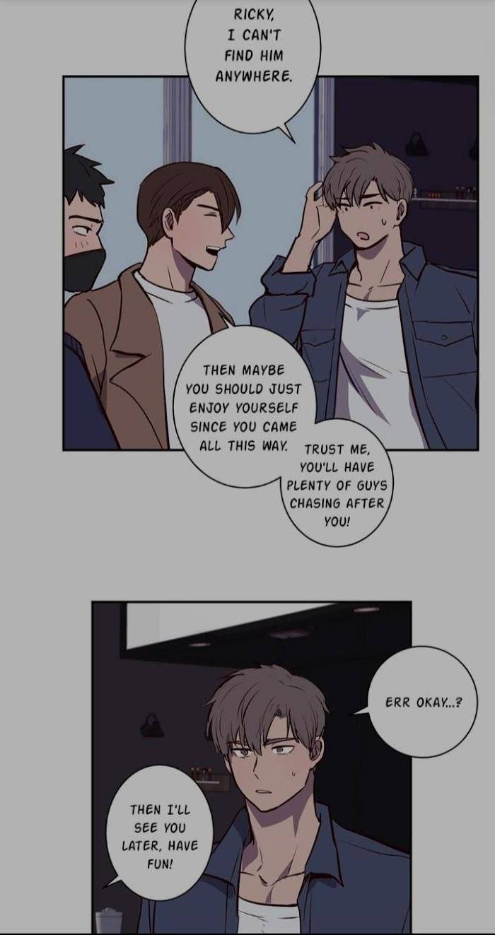 Dont-Pick-Up-The-Soap-By-Jungkwon-Uncensored-Eng page 18