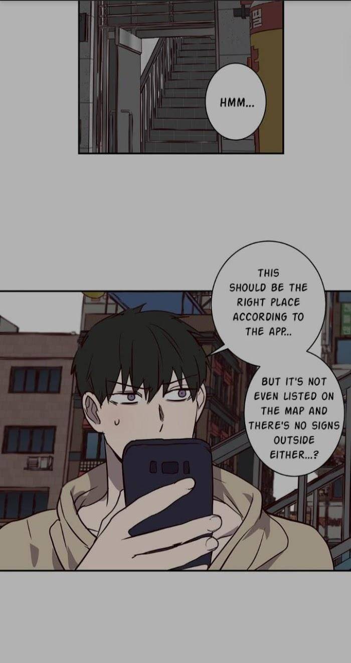 Dont-Pick-Up-The-Soap-By-Jungkwon-Uncensored-Eng page 20