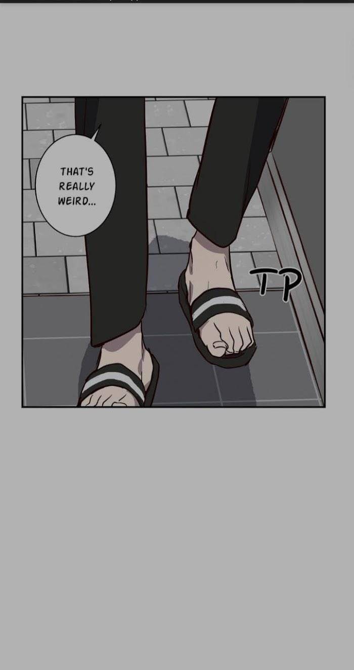 Dont-Pick-Up-The-Soap-By-Jungkwon-Uncensored-Eng page 21