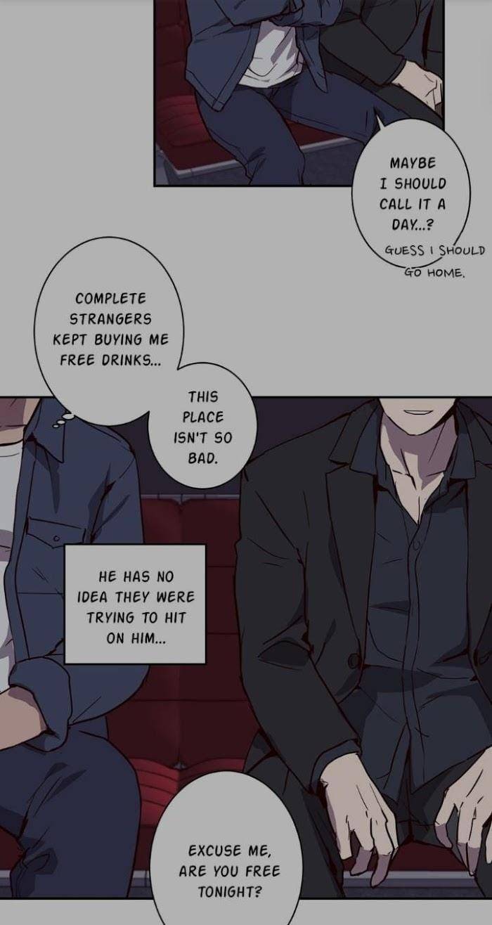 Dont-Pick-Up-The-Soap-By-Jungkwon-Uncensored-Eng page 23
