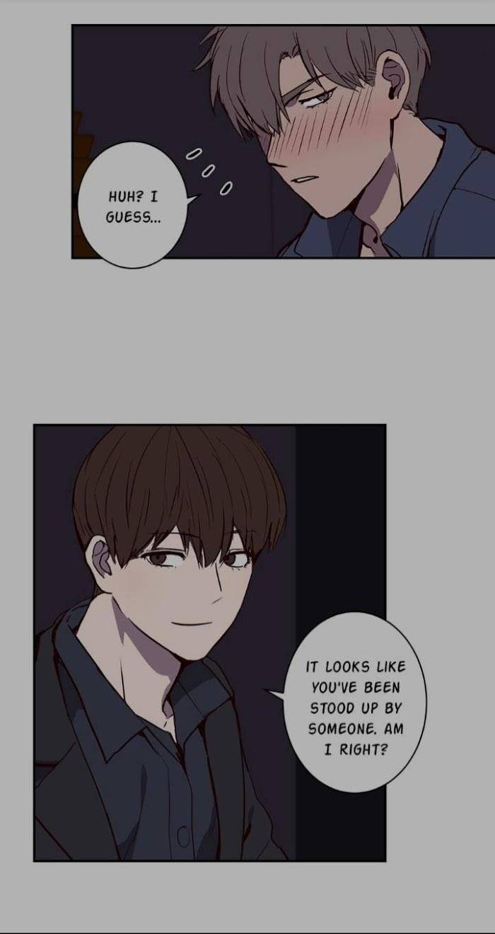 Dont-Pick-Up-The-Soap-By-Jungkwon-Uncensored-Eng page 24