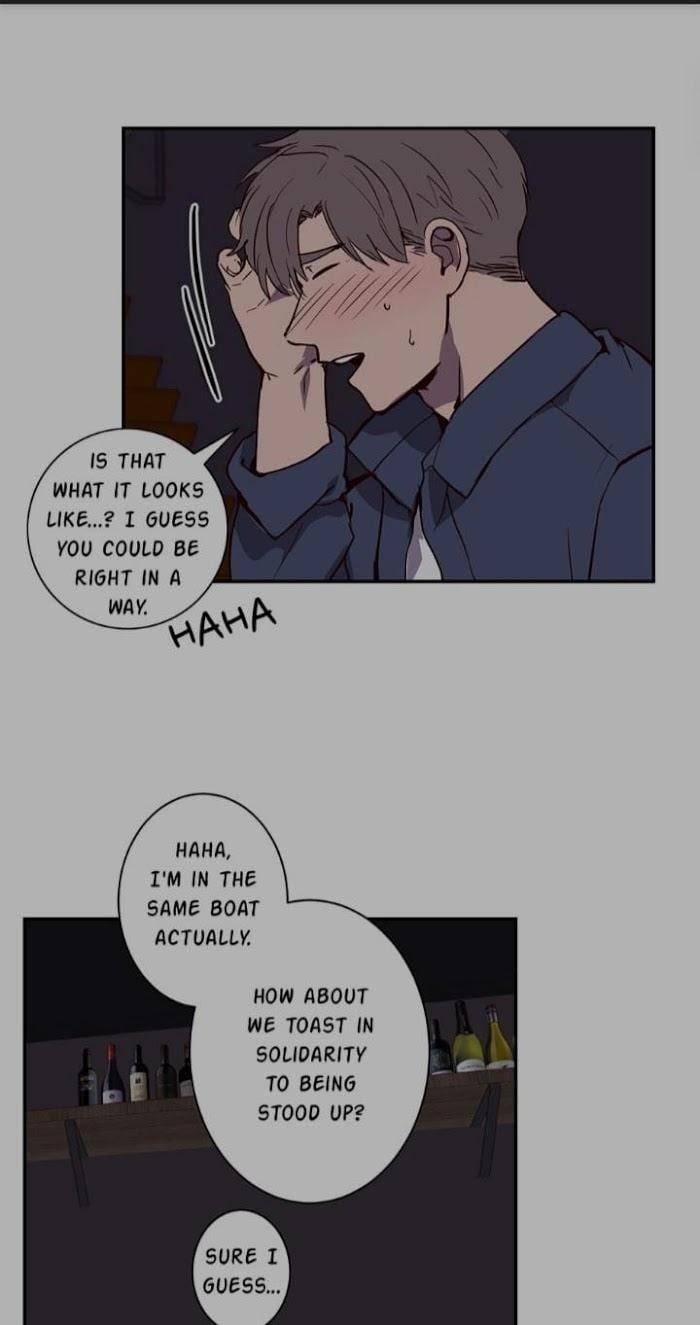 Dont-Pick-Up-The-Soap-By-Jungkwon-Uncensored-Eng page 25
